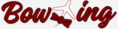 Bowing Travel