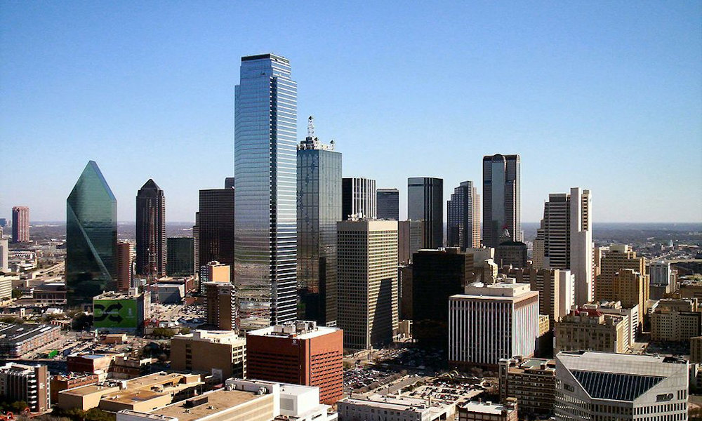 Dallas