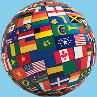 Country Flags