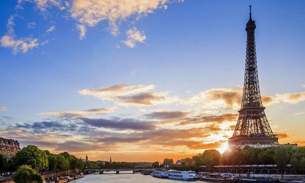 Paris