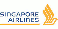 Top Airlines